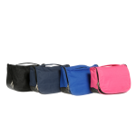 beauty case con gancio