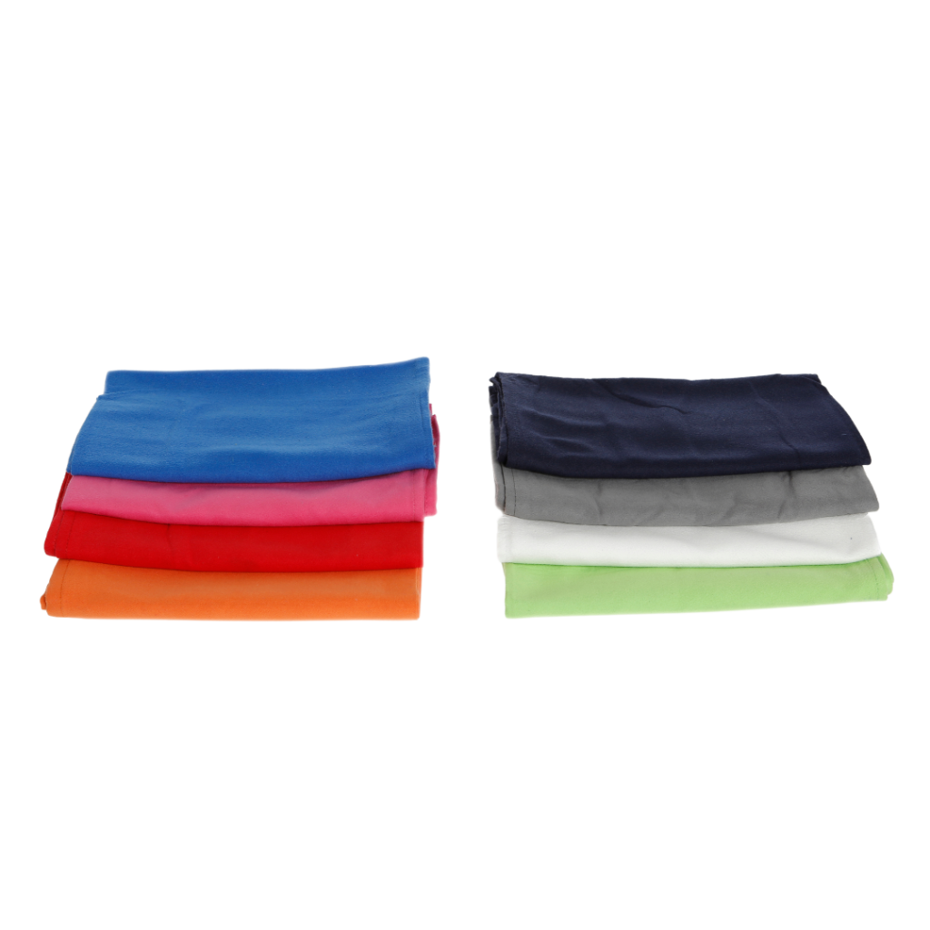 teli microfibra 50x100