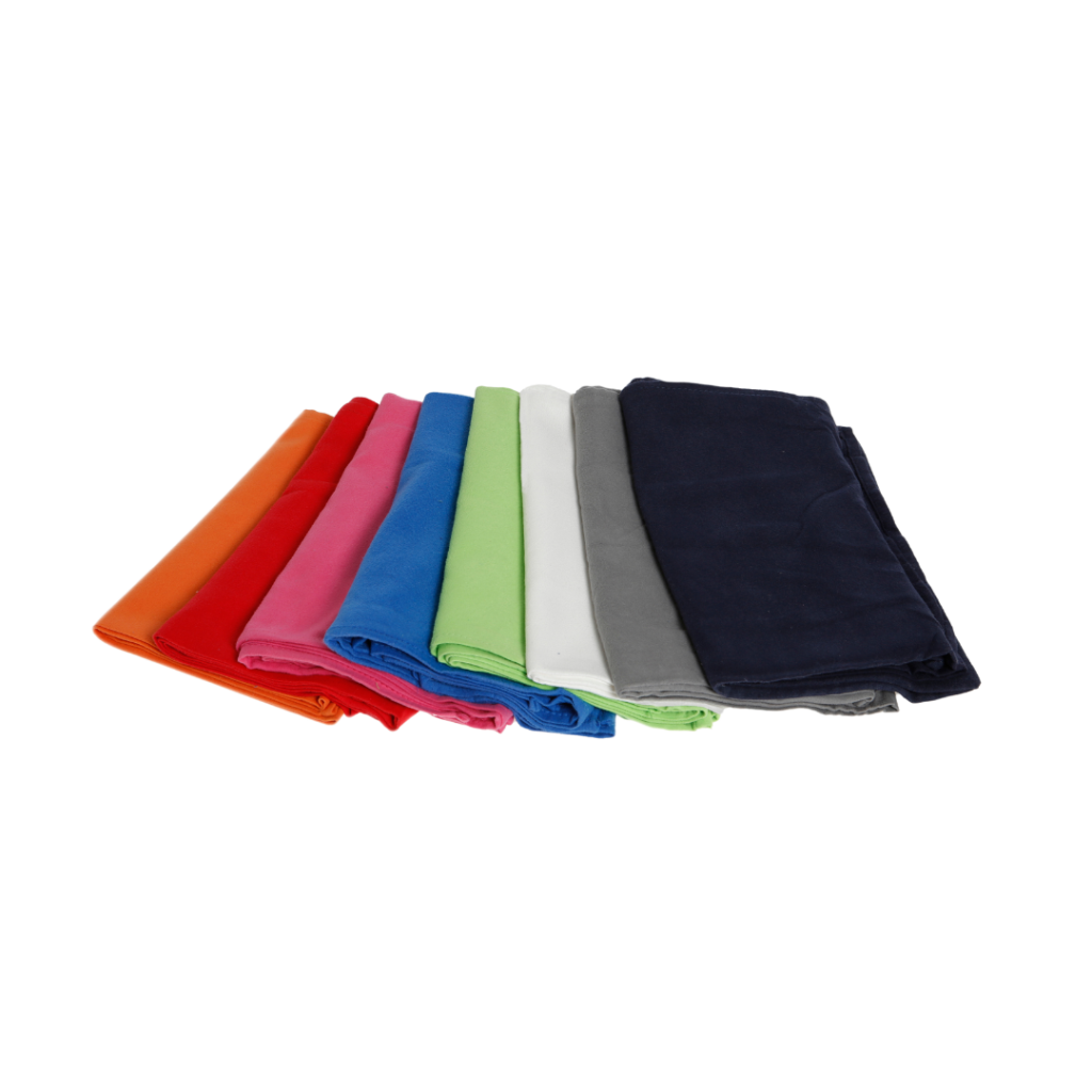 teli microfibra 50x100 2