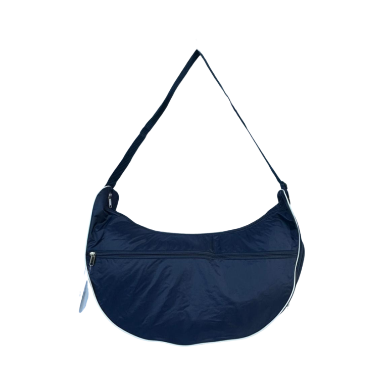 borsa moonray blu navy 1