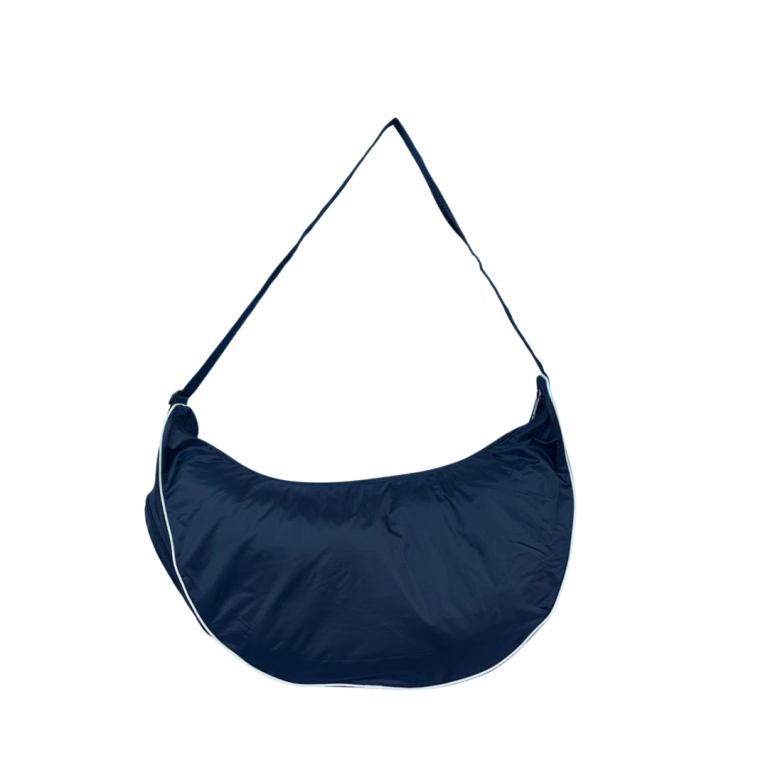 borsa moonray blu navy 2