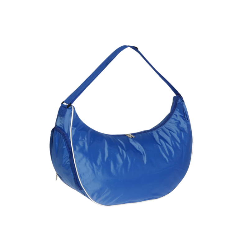 borsa moonray blu royal 1