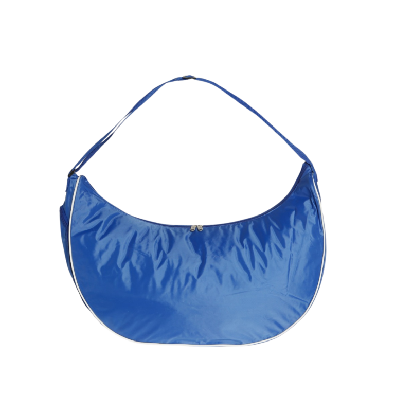 borsa moonray blu royal 2