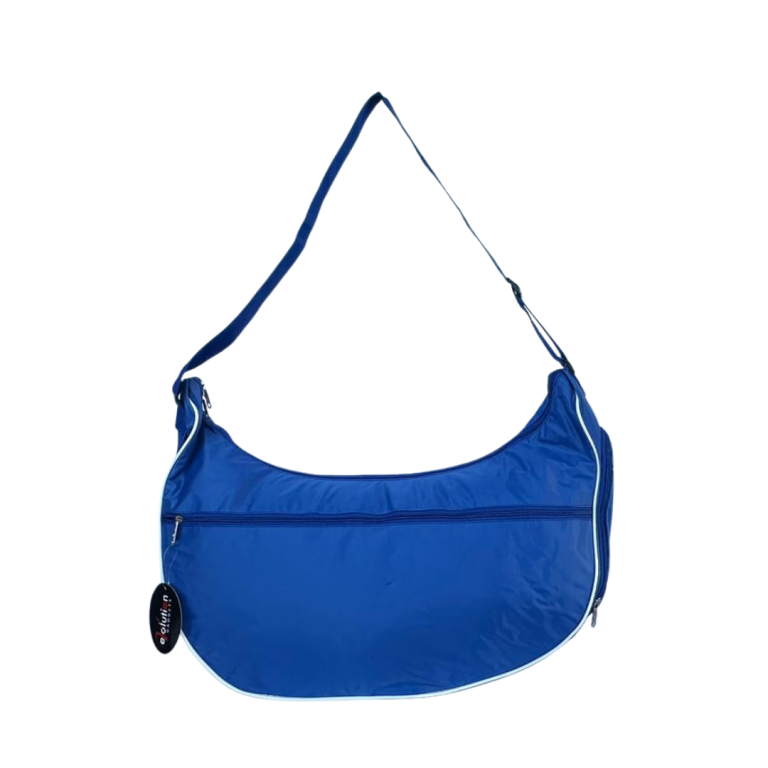 borsa moonray blu royal 3