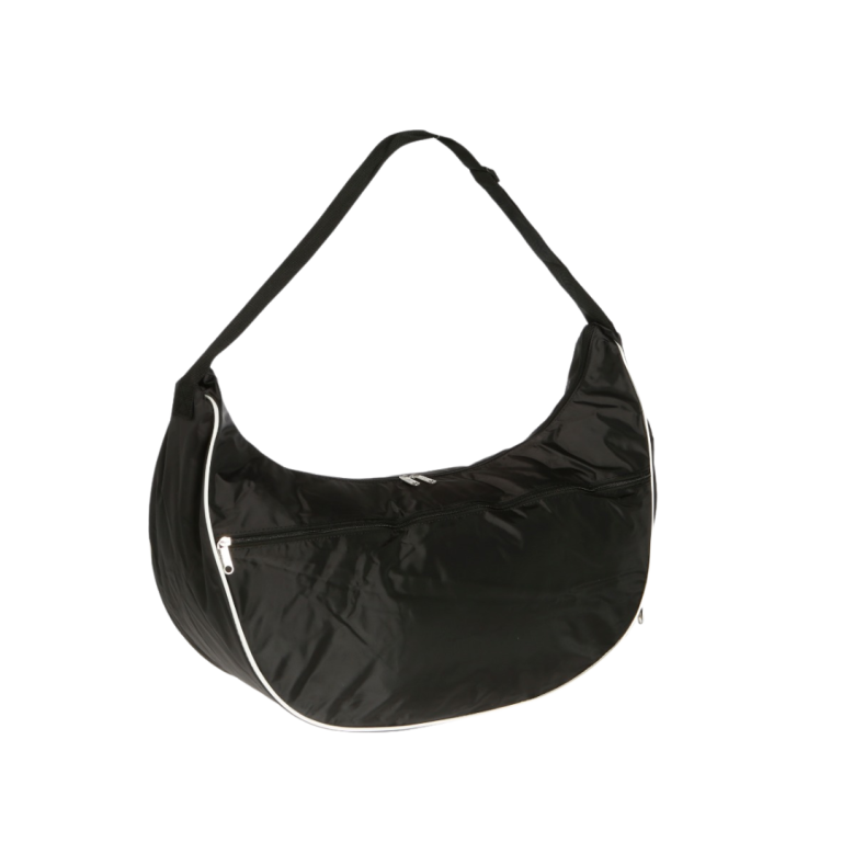 borsa moonray nera 1