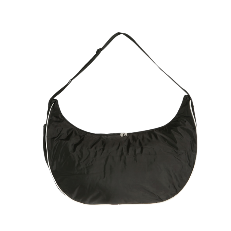 borsa moonray nera 2