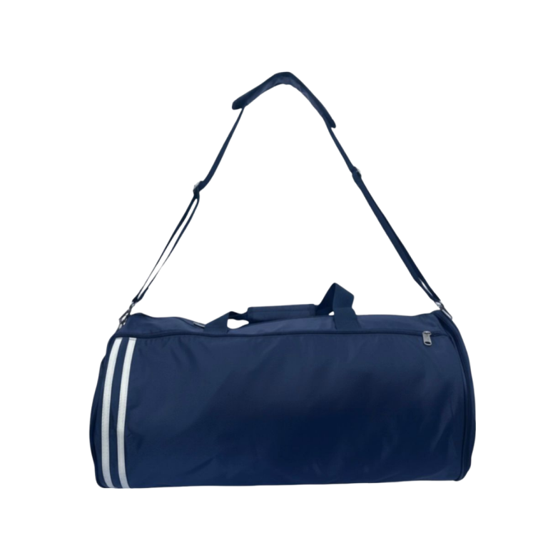 borsa fast blu navy 1