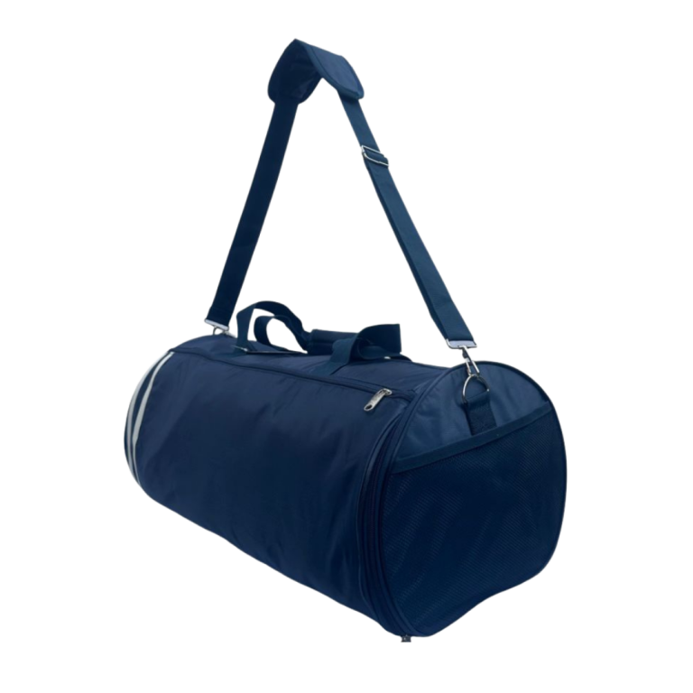 borsa fast blu navy 2