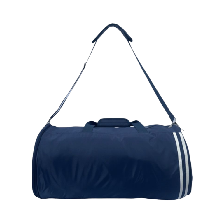 borsa fast blu navy 3