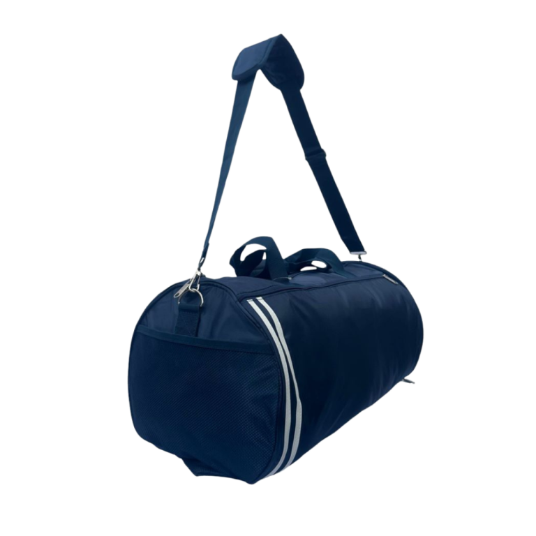borsa fast blu navy 4