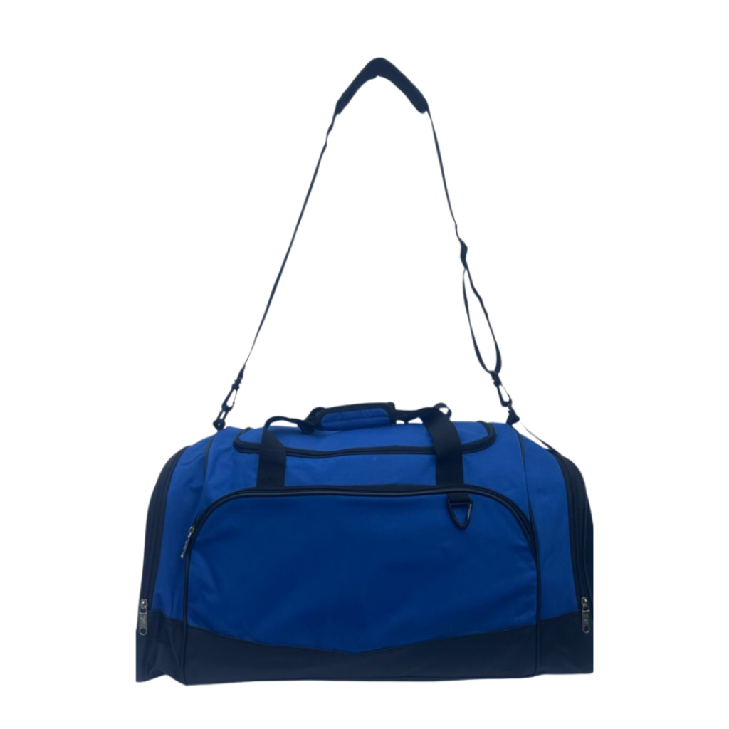 wonderbag blu royal e nera 1