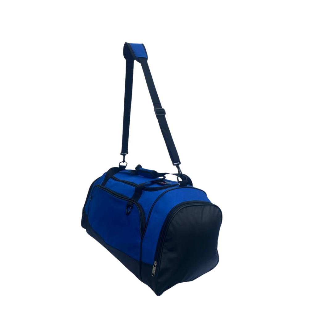 wonderbag blu royal e nera 2