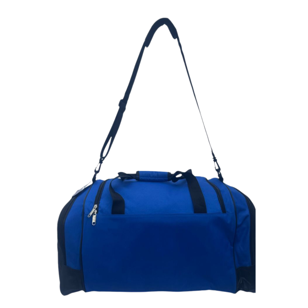 wonderbag blu royal e nera 3