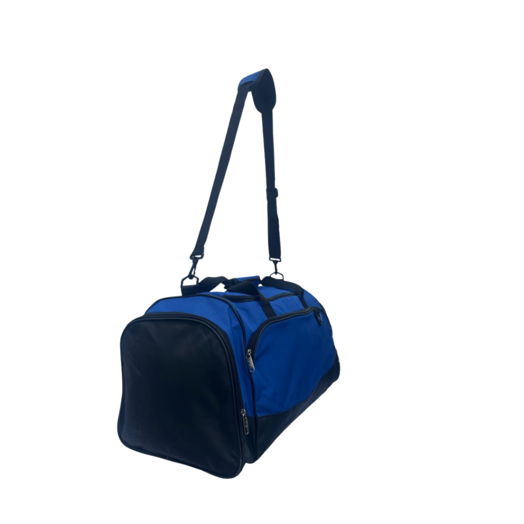 wonderbag blu royal e nera 4